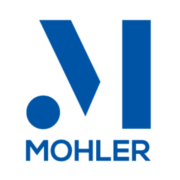 (c) Mohler.ag